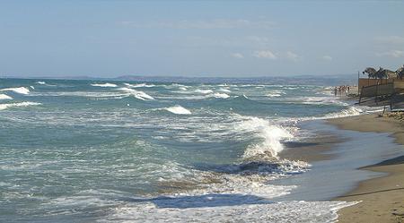 playa-catania