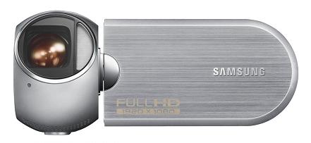 samsung-hmx-r10