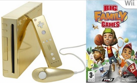 wii-oro3