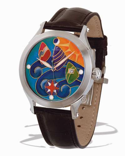 zannetti-watches