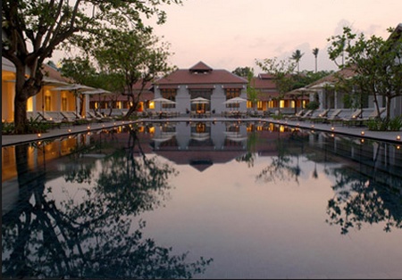 amanresorts