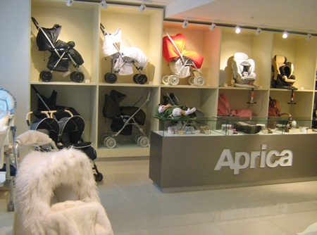 aprica1