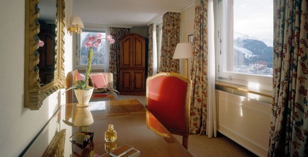 badrutts-palace-hotel-in-st-moritz7