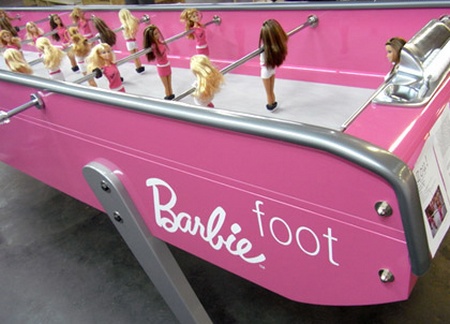 barbie-foot4
