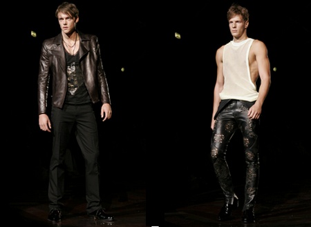 cavalli-1-pe-2010