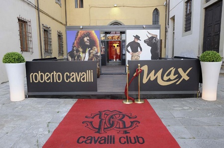 cavalli-e-max