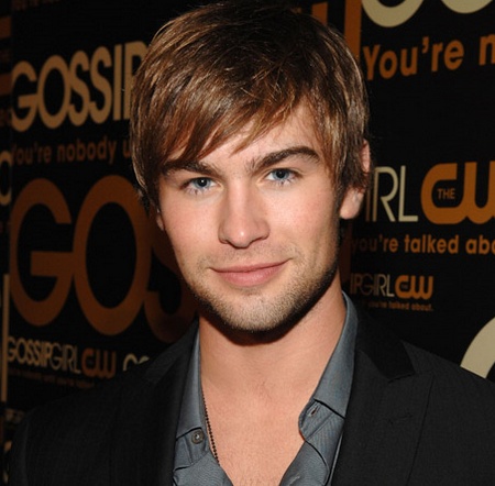 chace-crawford