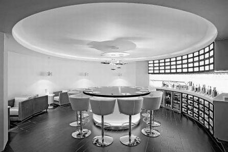 delta-air-lines-lounge