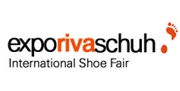 Expo Riva Schuh - ecco una buona notizia, il settore delle calzature italiane è in ascesa