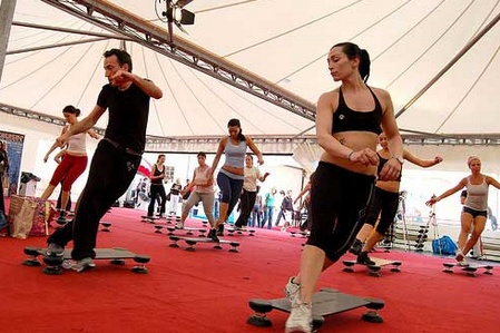 festival-fitness-roma-2009