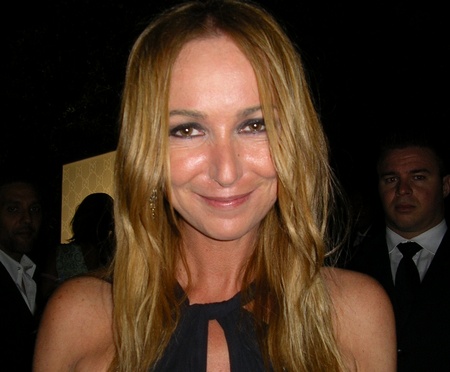 frida-giannini