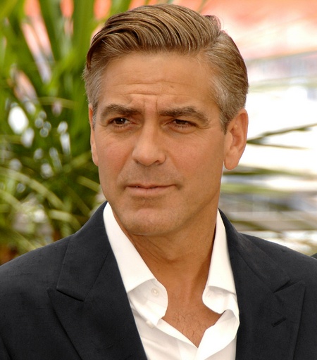 george-clooney