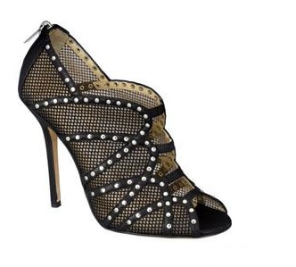 jimmy-choo1