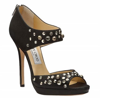 jimmy-choo8