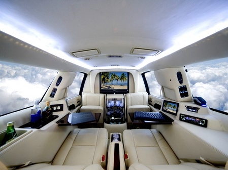 limousineworld3