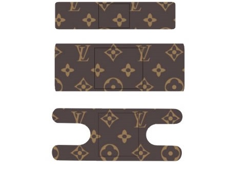 louis-vuitton-e-amron-scott