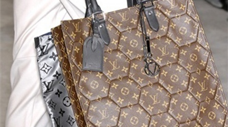 Borse da uomo Louis Vuitton