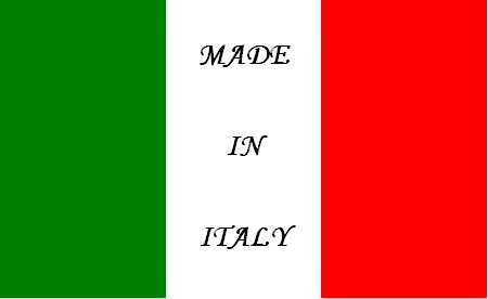 made-in-italy