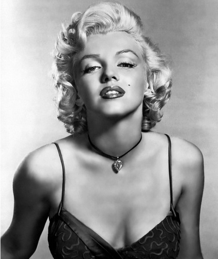 marilyn-monroe