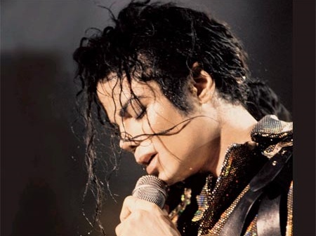 Michael Jackson 50 ml di sterline già incassate per il tour, 400 ml di sterline di debito
