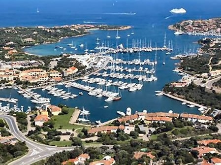 porto-cervo