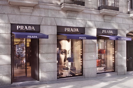 prada-madrid-uomo