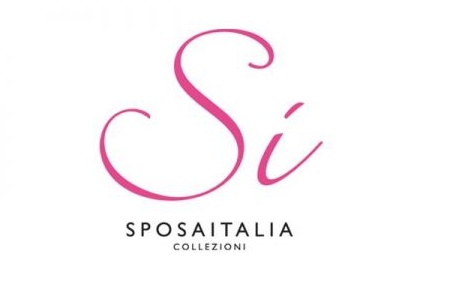 Eventi Milanesi - Si Sposa Italia e Milano Moda International Fashion Show 2009