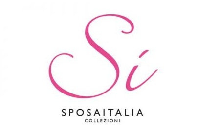 si-sposa-italia