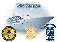 silversea