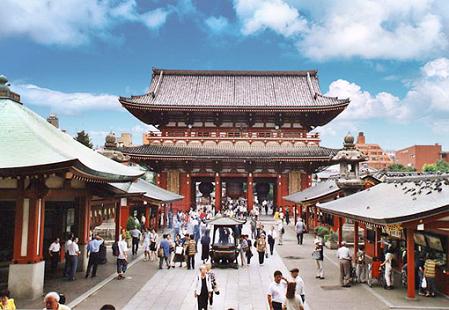 tokyo-asakusa