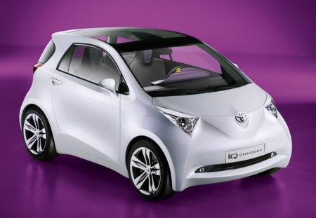 toyota-iq