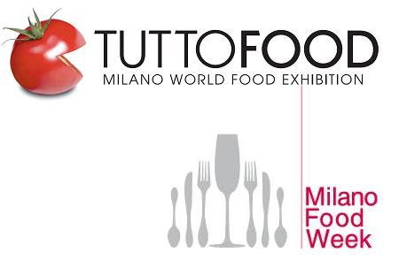 TuttoFood e Milano Food Week: Il buon cibo negli eventi di Milano Estate 2009