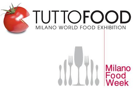 tuttofood