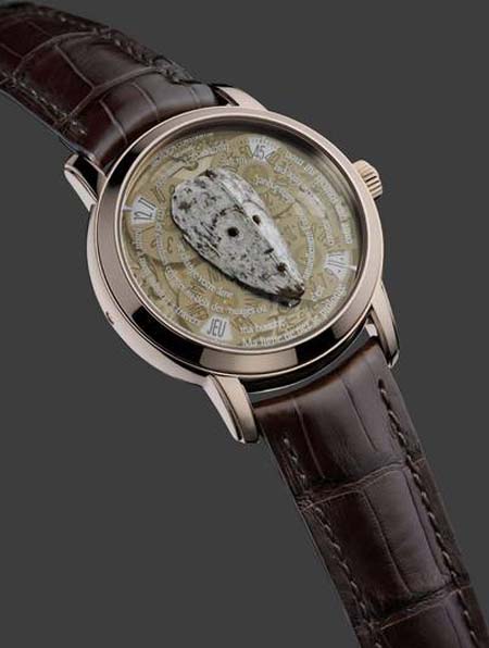 vacheron-constantin-2