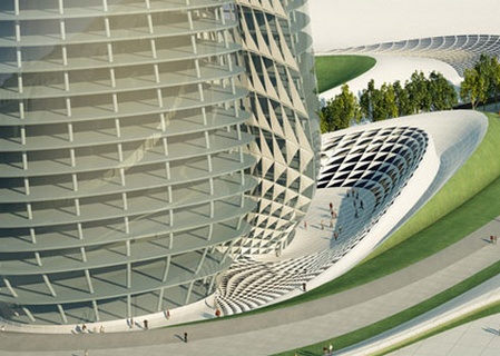 zaha-hadid2