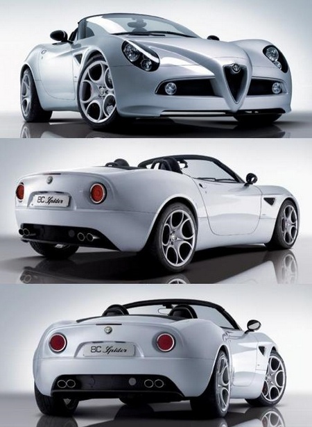 alfa-romeo-8cspider2