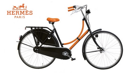 bici-hermes