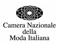 camera-nazionale-moda-italiana