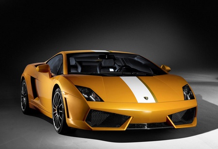 gallardo-lp-550-2-valentino-balboni