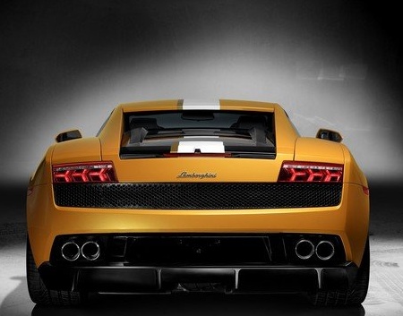 gallardo-lp-550-2-valentino-balboni2