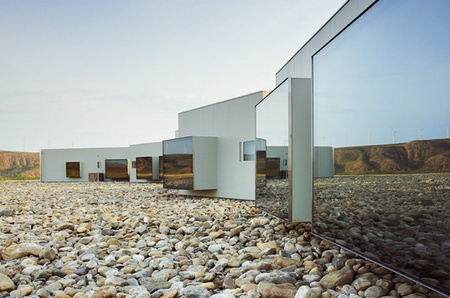 hotel-aire-de-bardenas