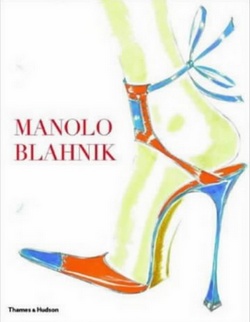 manolo-blahnik-drawings
