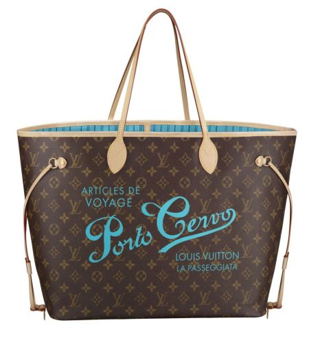 neverfull-porto-cervo