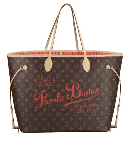 neverfull-puerto-banus