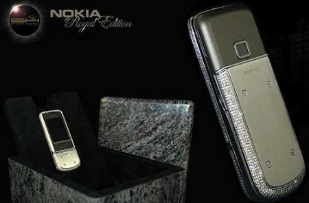 nokia-royal-plus