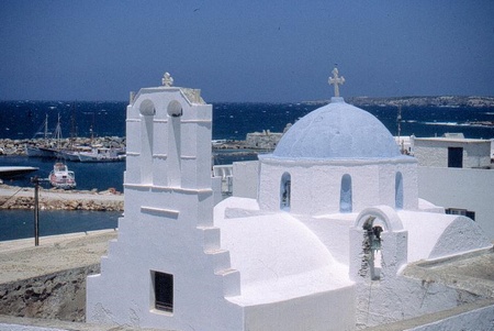 paros1