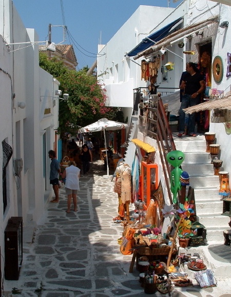 paros9