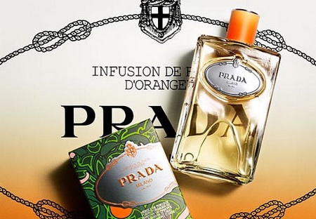 prada1