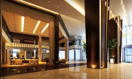 sheraton-incheon-hotel3