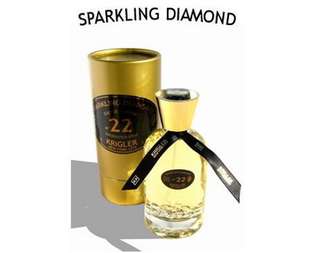 sparking-diamond-no-22